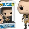 Standard Pop!>X-Men - Negasonic Teenage Warhead Pop! Vinyl Figure