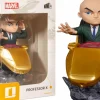 Designer Vinyl>X-Men - Professor Xavier MiniCo 6” Vinyl Figure