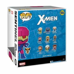 Super-Sized Pop!><noscript><img width=