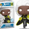 Standard Pop!>X-Men - Storm Flying Glow-in-the-Dark Pop! Vinyl Figure