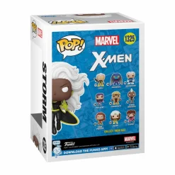 Standard Pop!><noscript><img width=