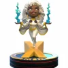 Designer Vinyl>X-Men - Storm Q-Fig 5” Vinyl Figure