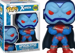 Standard Pop!>X-Men : Age of Apocalypse - Apocalypse Pop! Vinyl Figure
