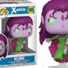 Standard Pop!>X-Men : Age of Apocalypse - Blink Pop! Vinyl Figure
