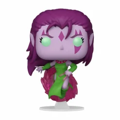 Standard Pop!>X-Men : Age of Apocalypse - Blink Pop! Vinyl Figure