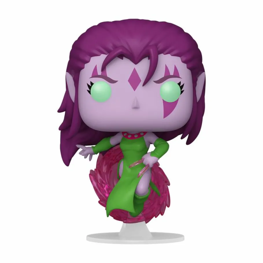 Pop! Bundles>X-Men : Age of Apocalypse - Survival of the Fittest Pop! Vinyl Bundle (Set of 3)