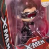 Designer Vinyl>X-Men : The Last Stand - Cyclops Cosbaby (S) Hot Toys Figure (Int Sales Only)