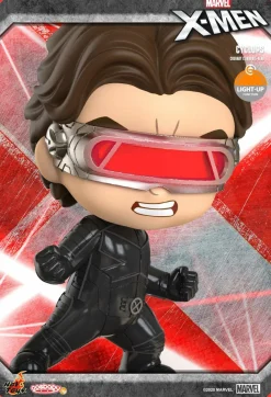 Designer Vinyl><noscript><img width=