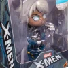 Designer Vinyl>X-Men : The Last Stand - Storm Cosbaby (S) Hot Toys Figure