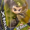 Designer Vinyl>X-Men : The Last Stand - Wolverine Cosbaby (S) Hot Toys Figure