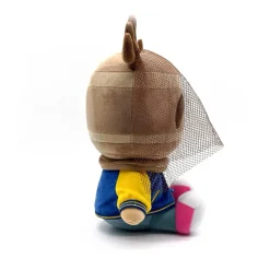 Designer Plush><noscript><img width=