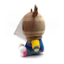 Designer Plush><noscript><img width=