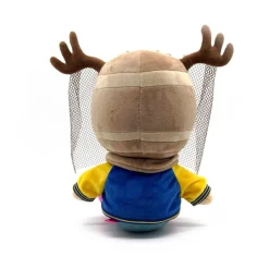 Designer Plush><noscript><img width=