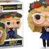 Standard Pop!>Yellowjackets (2021) - Misty Pop! Vinyl Figure
