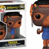 Standard Pop!>Yellowjackets (2021) - Taissa Pop! Vinyl Figure