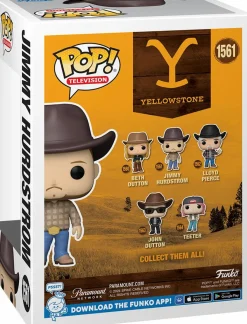 Standard Pop!><noscript><img width=
