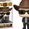 Standard Pop!>Yellowstone - John Dutton with Sunglasses Pop! Vinyl Figure