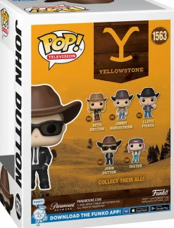 Standard Pop!><noscript><img width=