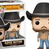 Standard Pop!>Yellowstone - Kayce Dutton Pop! Vinyl Figure