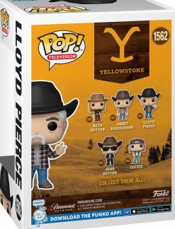 Standard Pop!><noscript><img width=