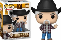 Pop! Bundles><noscript><img width=