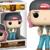 Standard Pop!>Yellowstone - Teeter Pop! Vinyl Figure