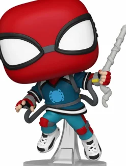 Standard Pop!><noscript><img width=
