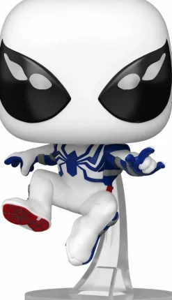 Standard Pop!><noscript><img width=