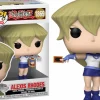 Standard Pop!>Yu-Gi-Oh! - Alexis Rhodes Pop! Vinyl Figure