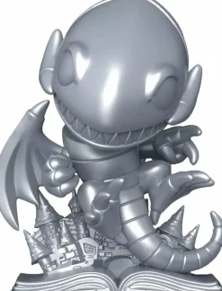 Pop! & Tee Sets><noscript><img width=