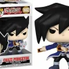 Standard Pop!>Yu-Gi-Oh! - Chazz Princeton Pop! Vinyl Figure