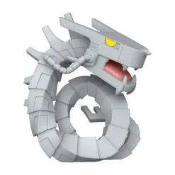 Standard Pop!>Yu-Gi-Oh! - Cyber Dragon Pop! Vinyl Figure