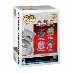Standard Pop!><noscript><img width=
