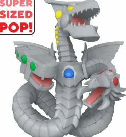 Super-Sized Pop!><noscript><img width=