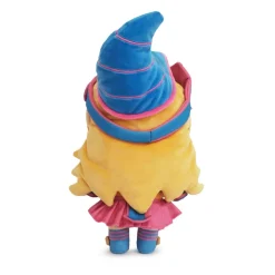 Designer Vinyl>Yu-Gi-Oh! - Dark Magician Girl 9" Plush