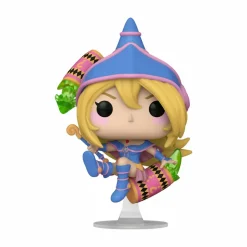Standard Pop!><noscript><img width=