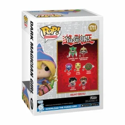 Standard Pop!><noscript><img width=