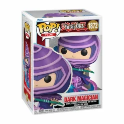 Standard Pop!><noscript><img width=