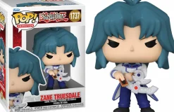 Pop! Bundles>Yu-Gi-Oh! - Duel Monsters Pop! Vinyl Bundle (Set of 4)