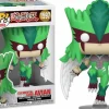 Standard Pop!>Yu-Gi-Oh! - Elemental Hero Avian Pop! Vinyl Figure