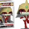 Standard Pop!>Yu-Gi-Oh! - Elemental Hero Burstinatrix Pop! Vinyl Figure