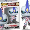 Standard Pop!>Yu-Gi-Oh! - Elemental Hero Neos Pop! Vinyl Figure
