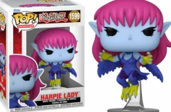 Pop! Bundles><noscript><img width=