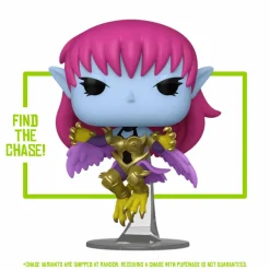 Pop! Bundles><noscript><img width=