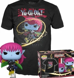 Pop! & Tee Sets><noscript><img width=
