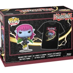 Pop! & Tee Sets><noscript><img width=