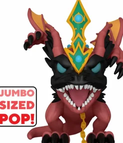 Super-Sized Pop!><noscript><img width=