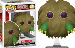 Standard Pop!>Yu-Gi-Oh! - Kuriboh Pop! Vinyl Figure