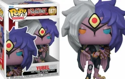 Pop! Bundles><noscript><img width=