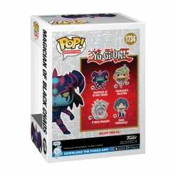Standard Pop!><noscript><img width=
